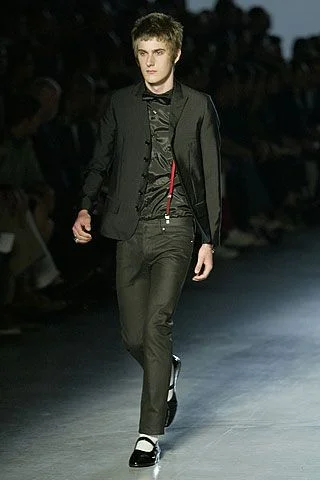 Look 49